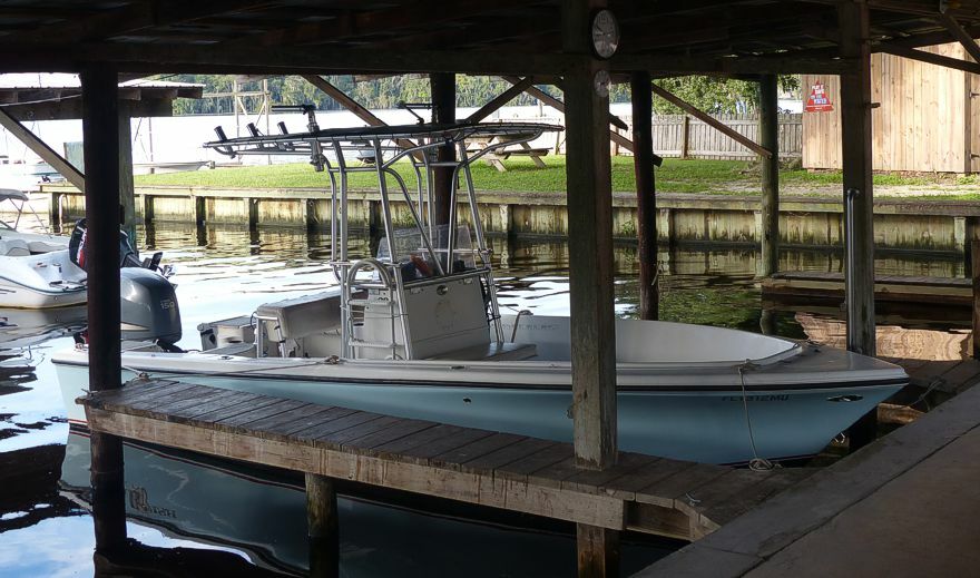 Click to See Next Image